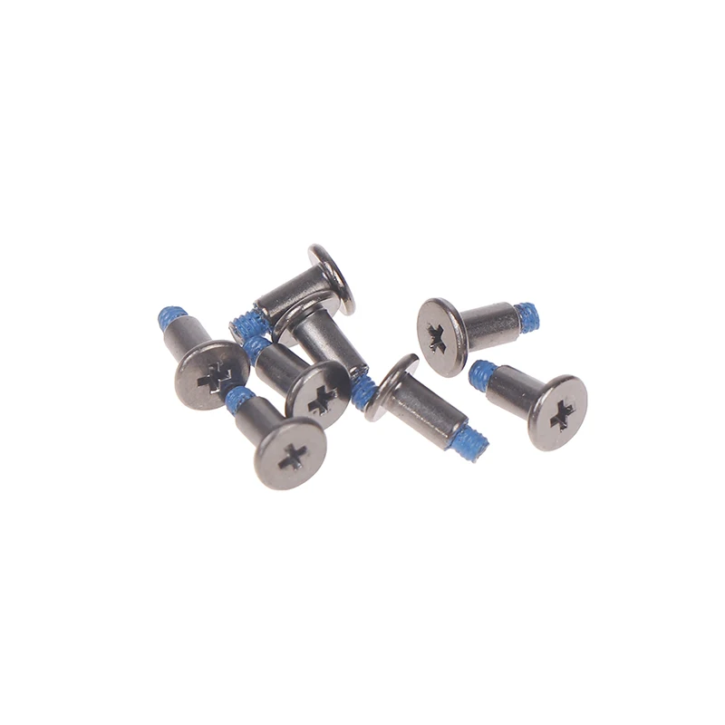 8 個 R/C ドローン クアッドコプター ブラシレス モーター取り付けネジ プロペラ 小道具固定ネジ スペアパーツ