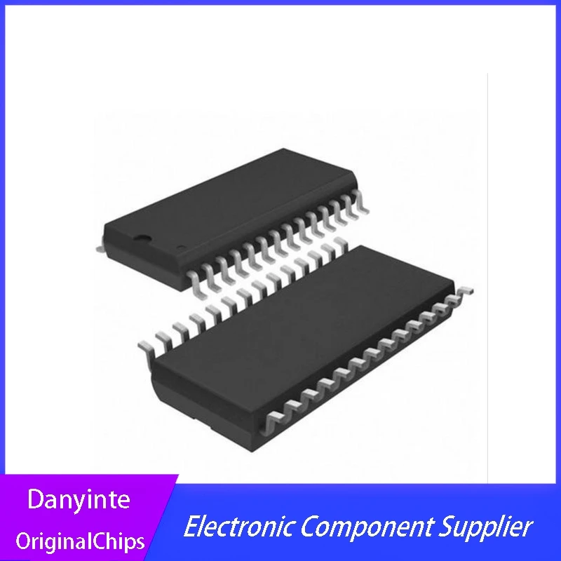 NEW  1PCS/LOT    HV5812WG   HV5812   SOP28