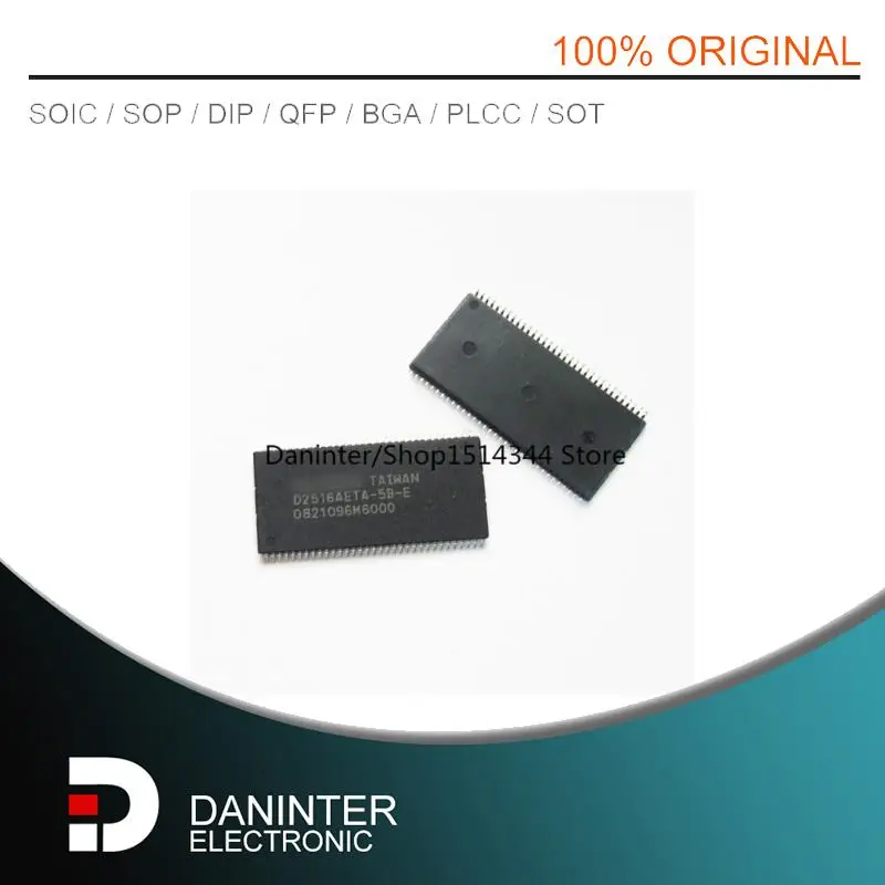 D2516 D2516Aeta D25…