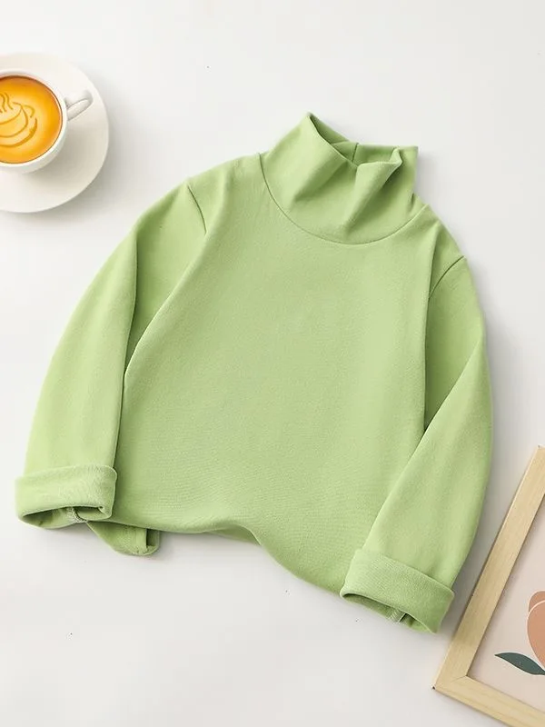 Thumbnail 3 - #27 Kids Tees Comparison Guide