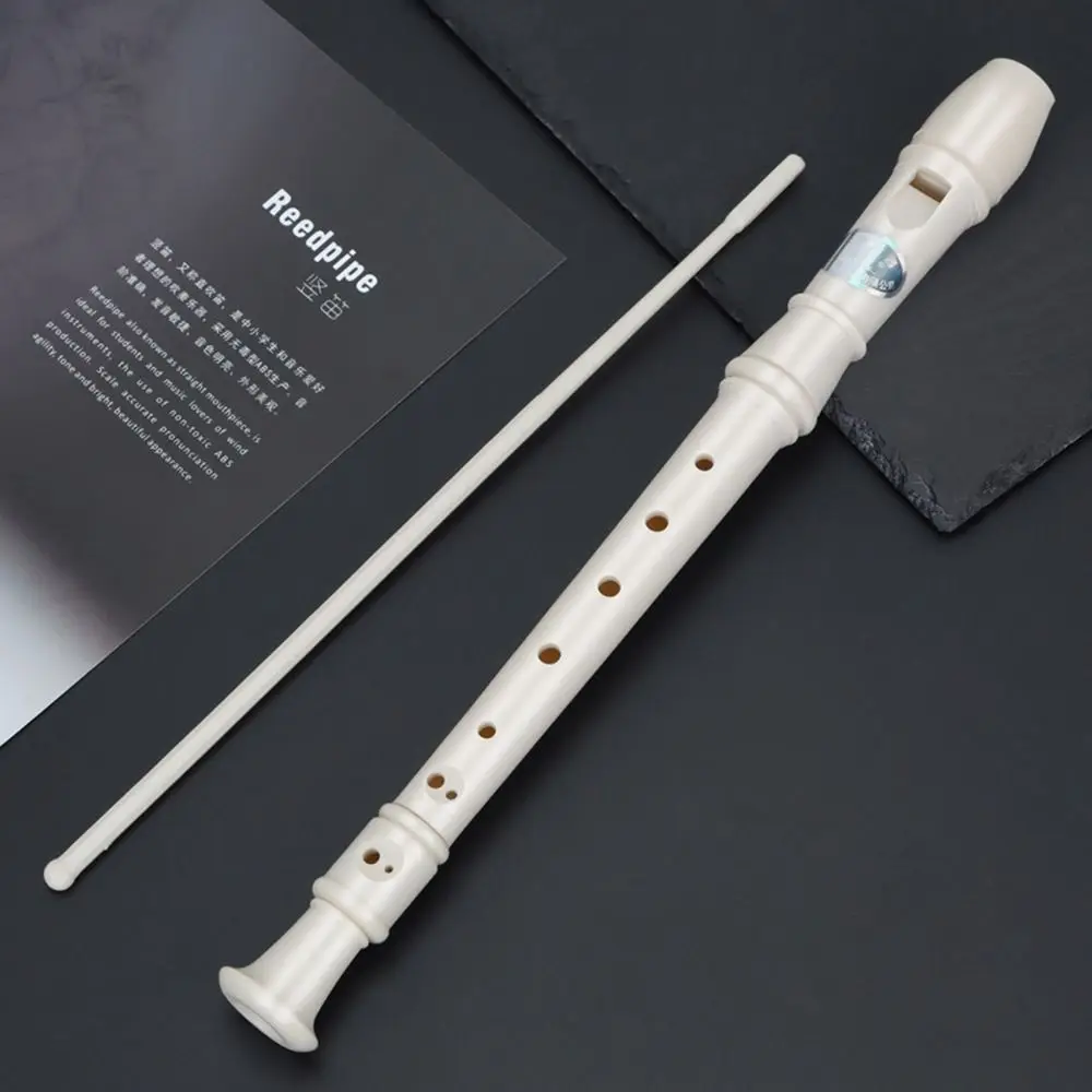 Thumbnail 3 - #1 Top 40 Musical Pipes Worth Buying In 2026