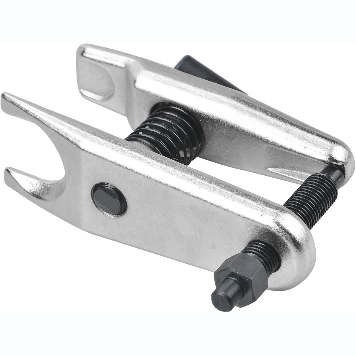 32mm 22mm Ball Joint Separator Tie Rod End Removal Puller for Separating Ball Joints Arms on Audi Benz Mazda