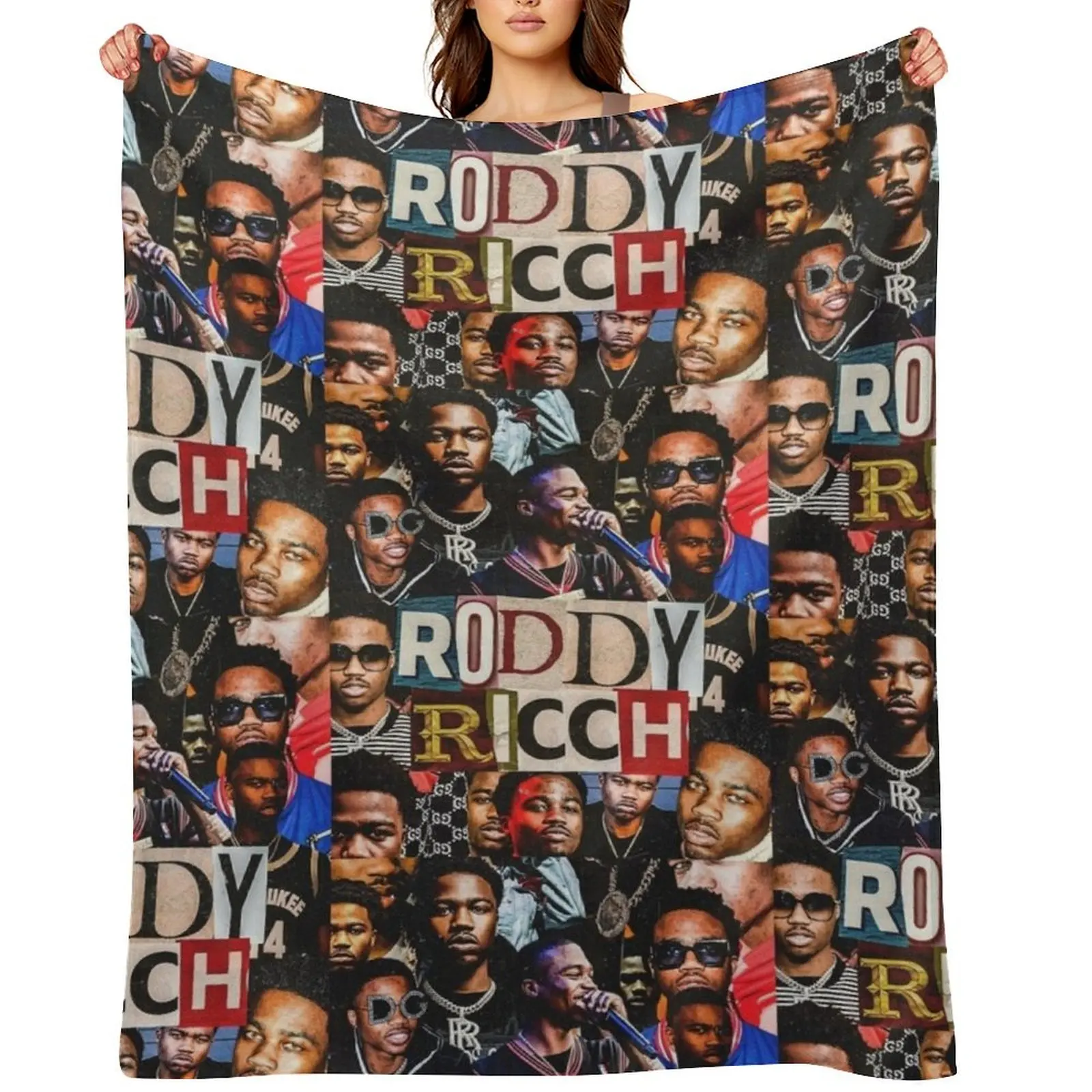 Personalized Fit For Phone Cover Face Mask Tshirt Hoodie Sweater Sticker Pin Button Throw Blanket Beautifuls manga Blankets
