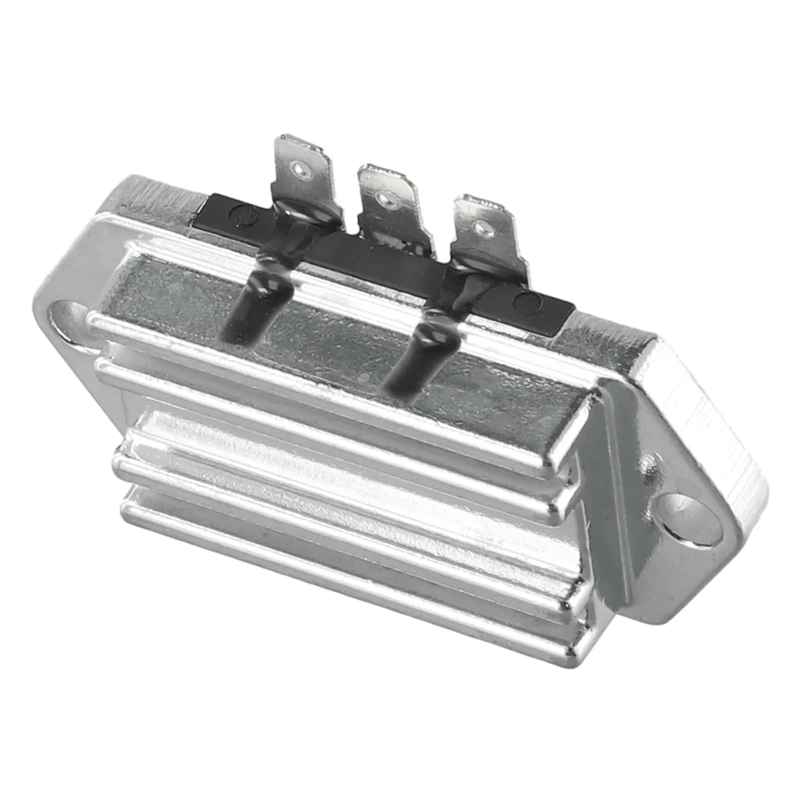 High Quality for Lawn Mower Part CH20 For Garden Machinery Metal Metal Material Voltage Regulator High Quality