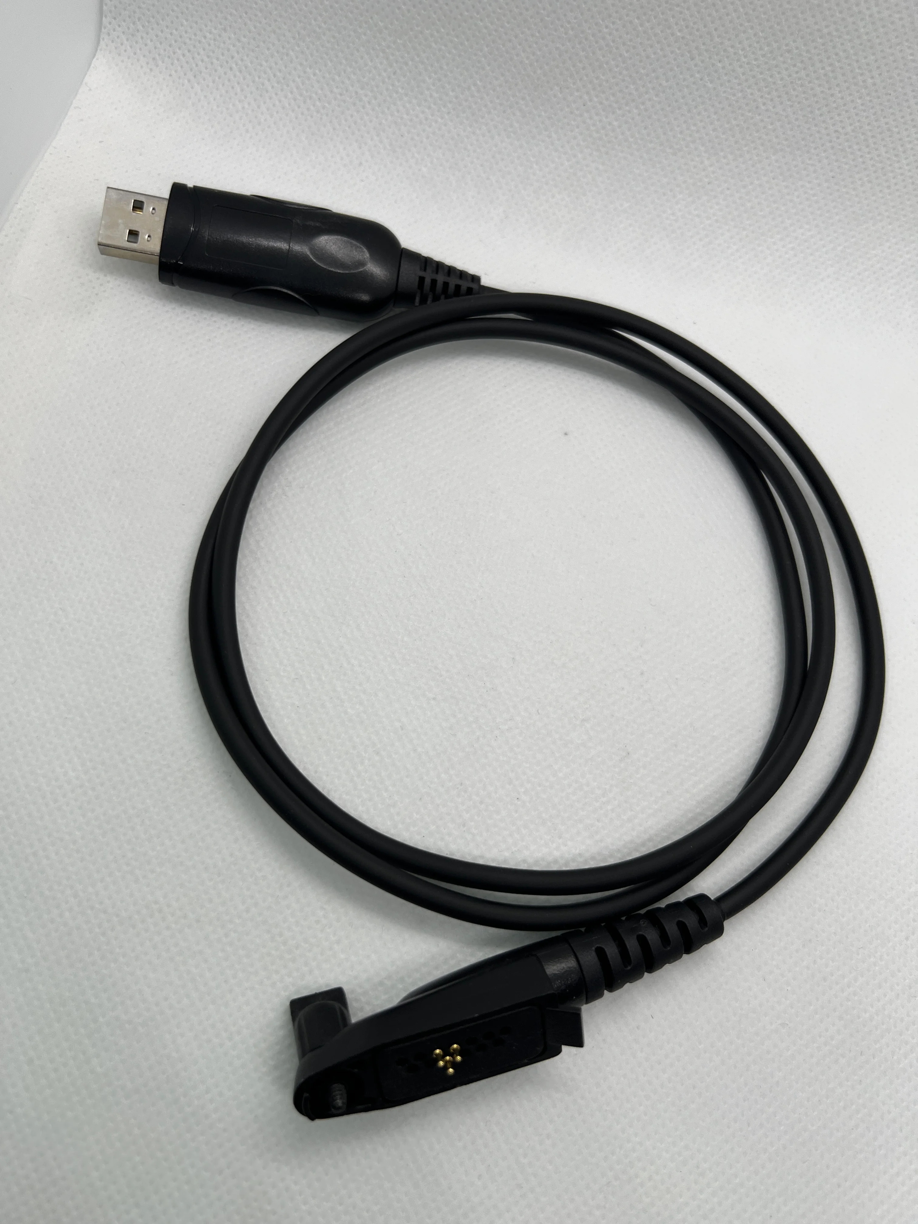cabo-de-programacao-usb-para-radio-motorola-gp344-gp388-gp644-gp688-gp328plus-gp338plus-ex500-ex600-ex560-acessorios
