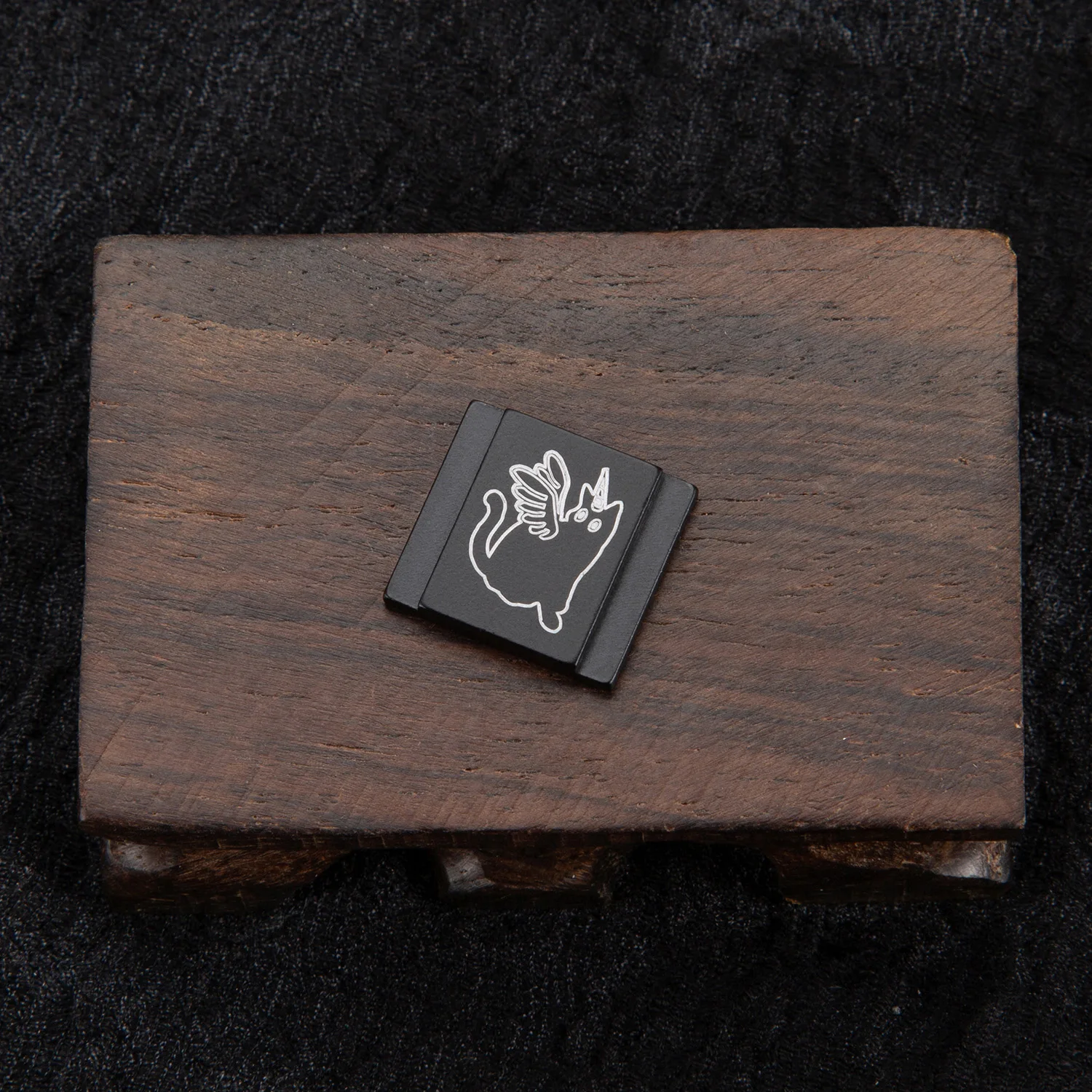 

Металлический защитный колпачок для камеры с горячим башмаком для Nikon Z6 Z9 Sony A7C A7M4 Canon 5D3 Fujifilm X100V X100VI XT50 Leice dlux8 Lumix