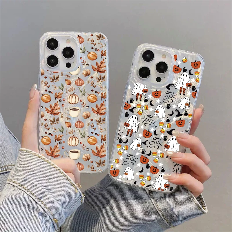 Halloween Pumpkin G… - image