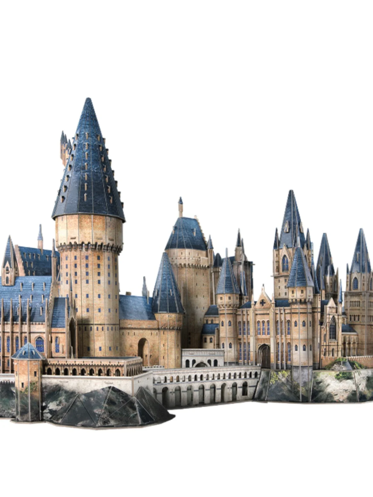 kit-de-modele-de-chateau-verrues-3d-puzzle-de-voie-diagonale-bricolage-construction-crt-faite-a-la-main-modele-statique-jouet-eonal-pour-enfants