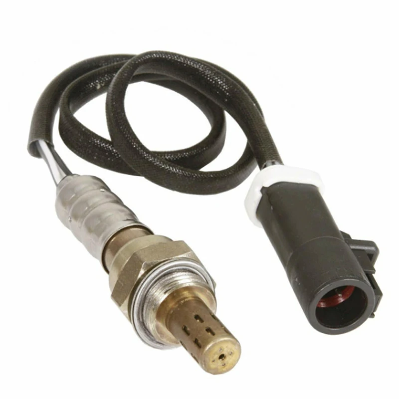 Super Sale 2pcs 234-4127 Lambda O2 Oxygen Sensor Upstream Downstream for Ford Explorer 4.0L V6 2004-2010 Ranger 2.3L L4 2004-201