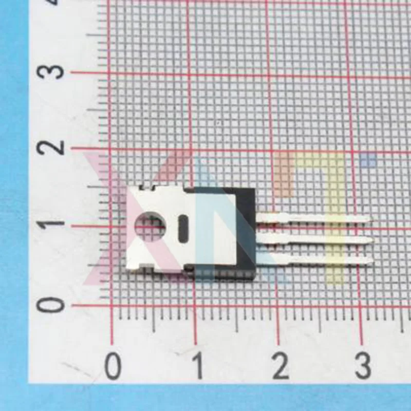 20pcs IRFZ44N IRFZ44 IRFZ44NPBF MOSFET MOSFT 55V 41A 17.5mOhm 42nC TO-220 new original