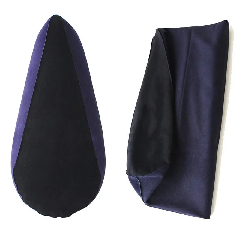 Adult Sex Pillow Couch For Positions Sex Chair Sexual Swing For Couple Men Masturbator Inflatable Portable Sex Erotic Toy Pillow