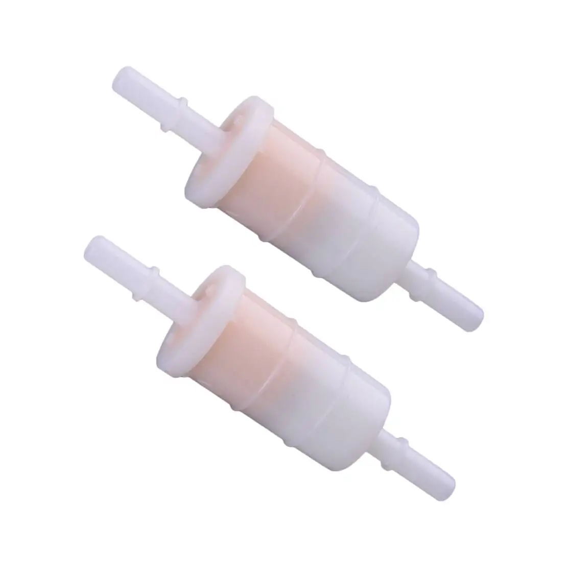 

879885 879885T 879885Q 879885K 2pcs Outboard Inline Fuel Filter Fit for Mercury 40 50 60 75 90 115 135 150 200 300 HP 4 Stroke