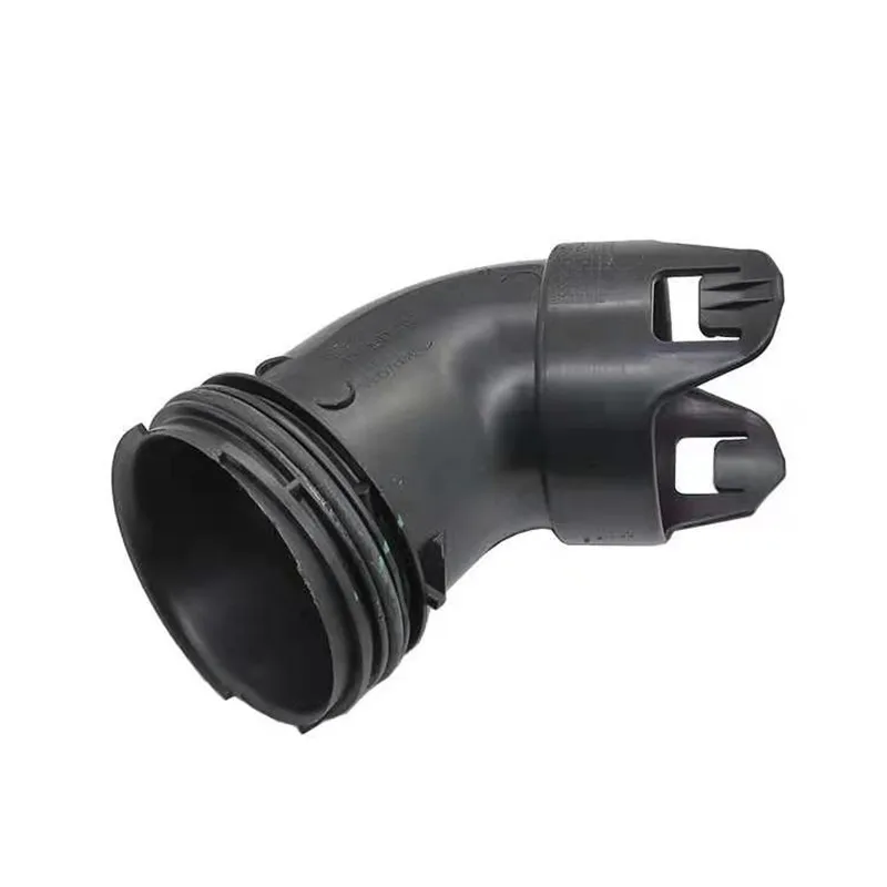 1440C7 Suitable for Peugeot 3008 207 308 RCZ  for Citroen DS5 C4 Picasso Intake Air Tube，(Instrument Parts & Accessories)