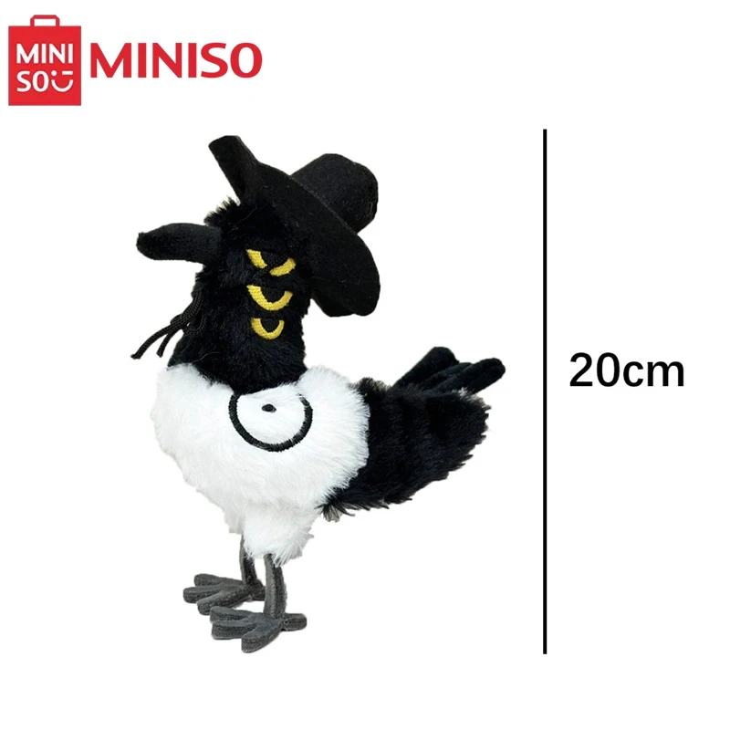 MINISO Kpop شيطان الصيادين ساجا بنين أفخم Kpop شيطان الصيادون أسرار الرومانسية بابيس هنتركس دمية K البوب شيطان الصيادين أفخم