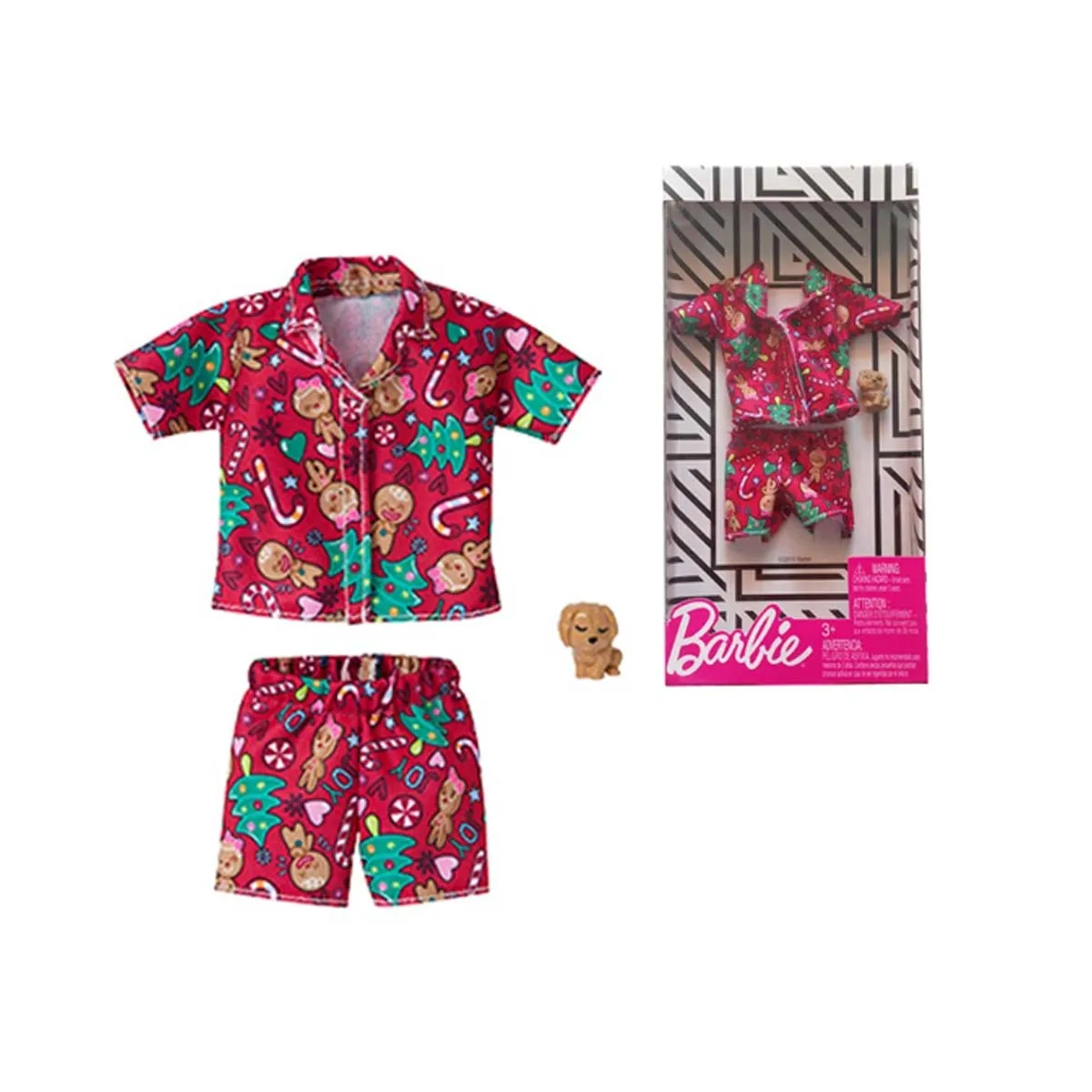 Barbie Fashionista Serie Puppe Dress Up Kleidung Zubehör Diy Klassisches Kleid Anzug für Puppe Mädchen Spielhaus Spielzeug Geschenke