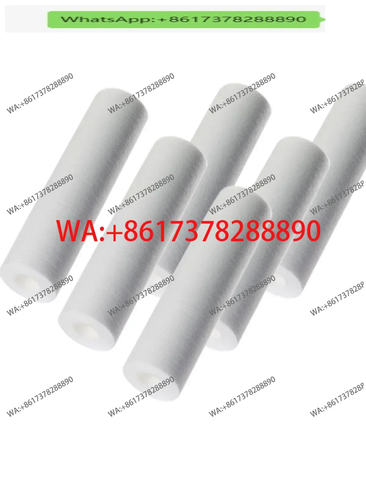 

Applicable cutting machine chiller filter 1888631 filter CP102480 filter element 0146152