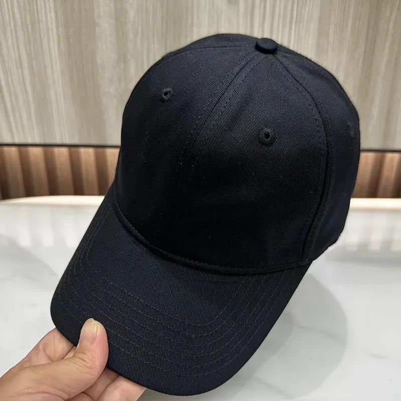 

Multi Functional Hat, Soft Top Hat, Golf And Baseball Hat.WIFI Version, Supports Ios And Android