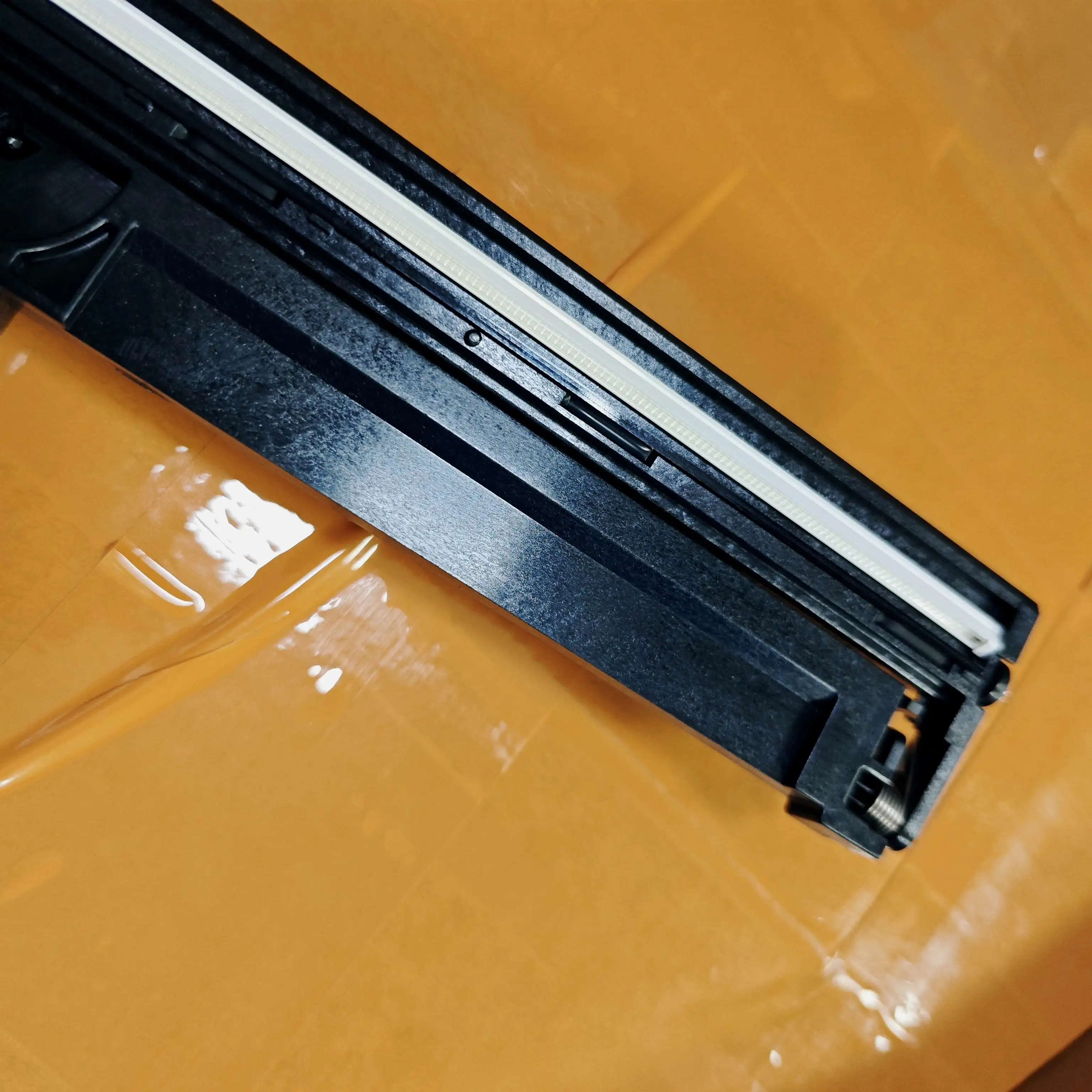 Contact Image Senso… - image