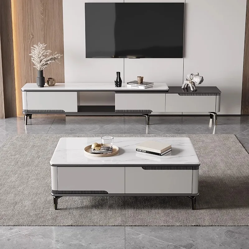 

Шкаф для телевизора, мебель для гостиной, подставка для телевизора, стол, развлекательный центр для телевизора, современная стойка для телевизора, мебель для дома Wohnzimmer