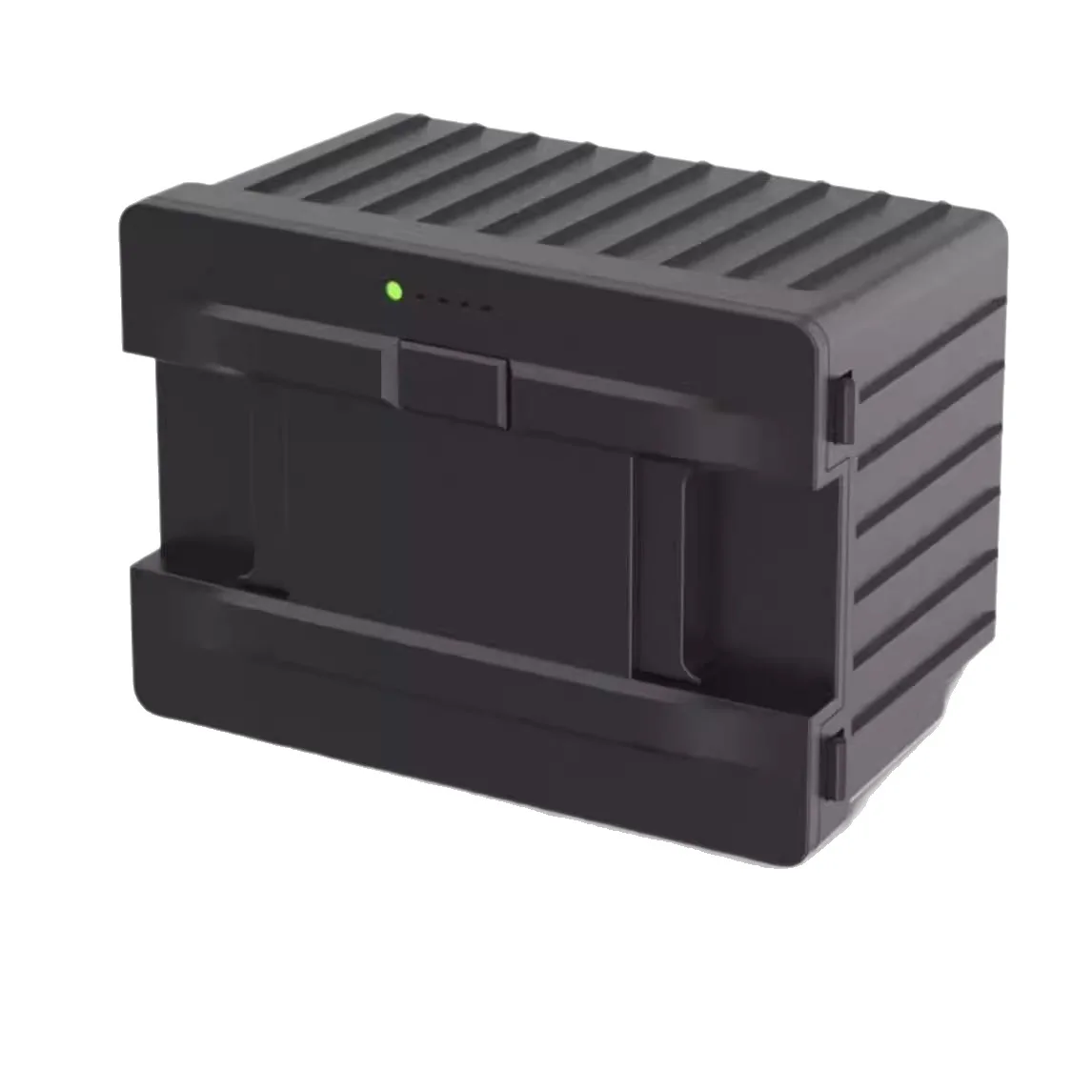 Car Refrigerator External Lithium Battery, Refrigerator External Battery, Battery Does Not Include Refrigerator