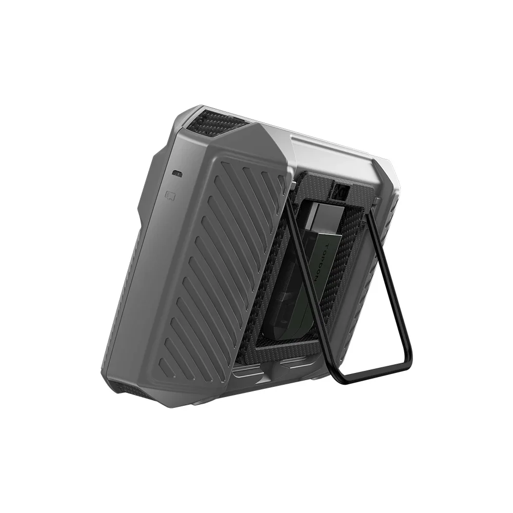 TOPDON UltraDiag المهنية المحمولة الذكية السيارات مركبة obd2 سيارة ماسح ضوئي تشخيصي أدوات التشخيص مع مفتاح مبرمج