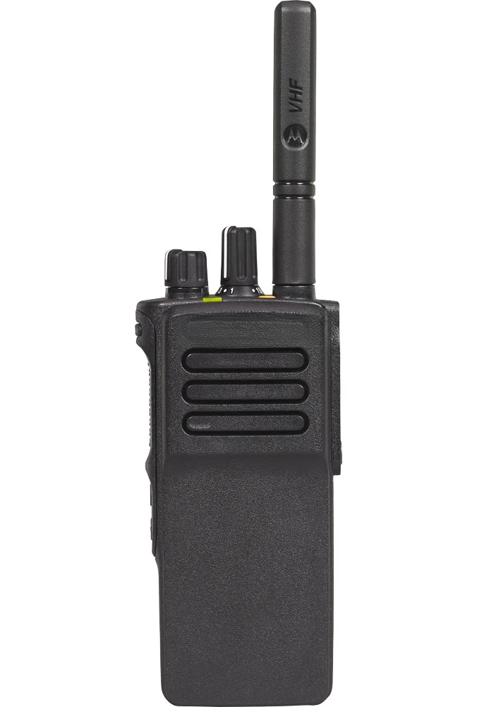 DP4401EX,Original for  walki talki dp4401ex explosion-proof two-way radio UHF/VHF wireless portable interphone dp4401ex