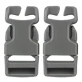 1 pair WG