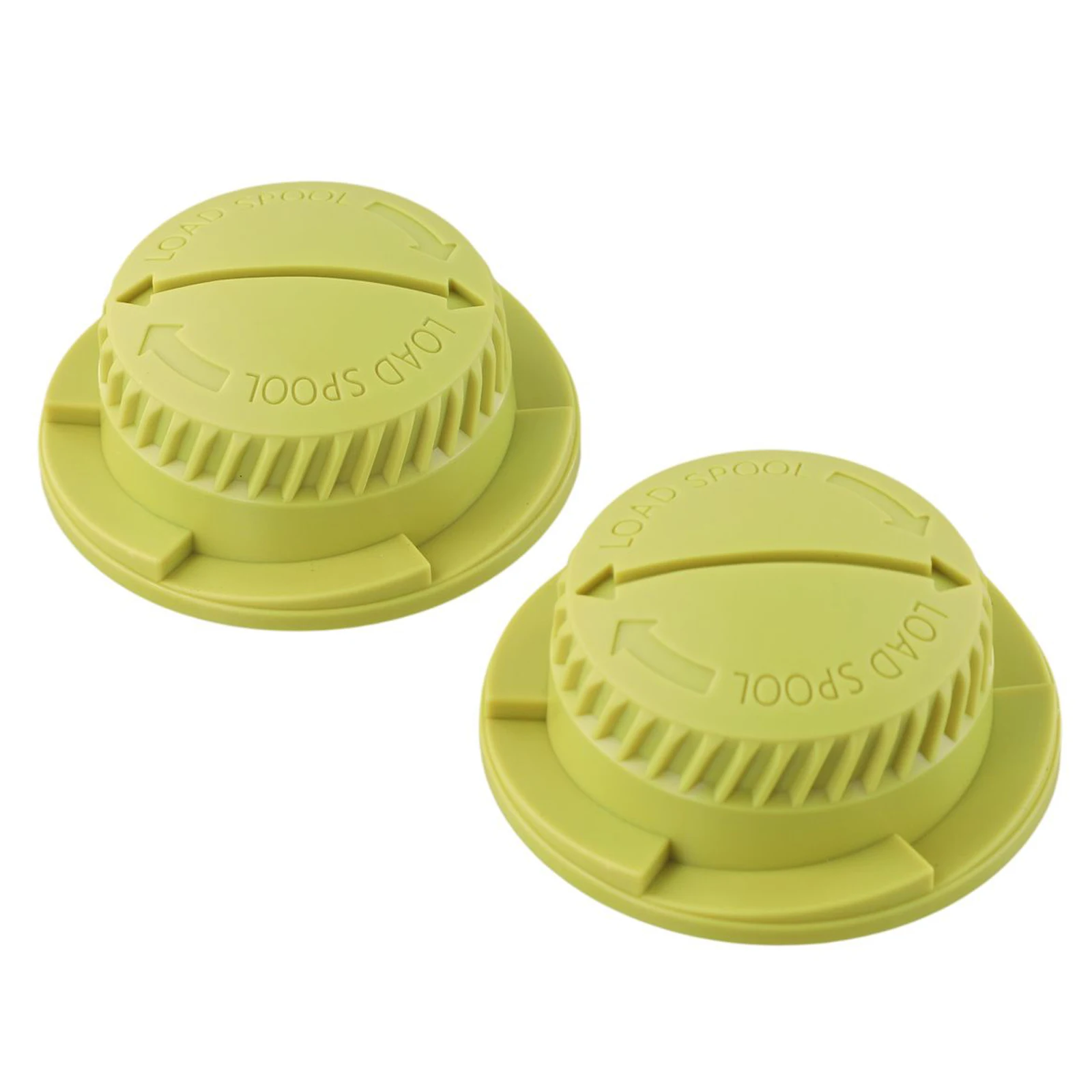 Cam Knob Concave Knob Enhanced Control Feature Ergonomic Grip Design User-Friendly Design For ECHO Comfortable Grip Cam Knob