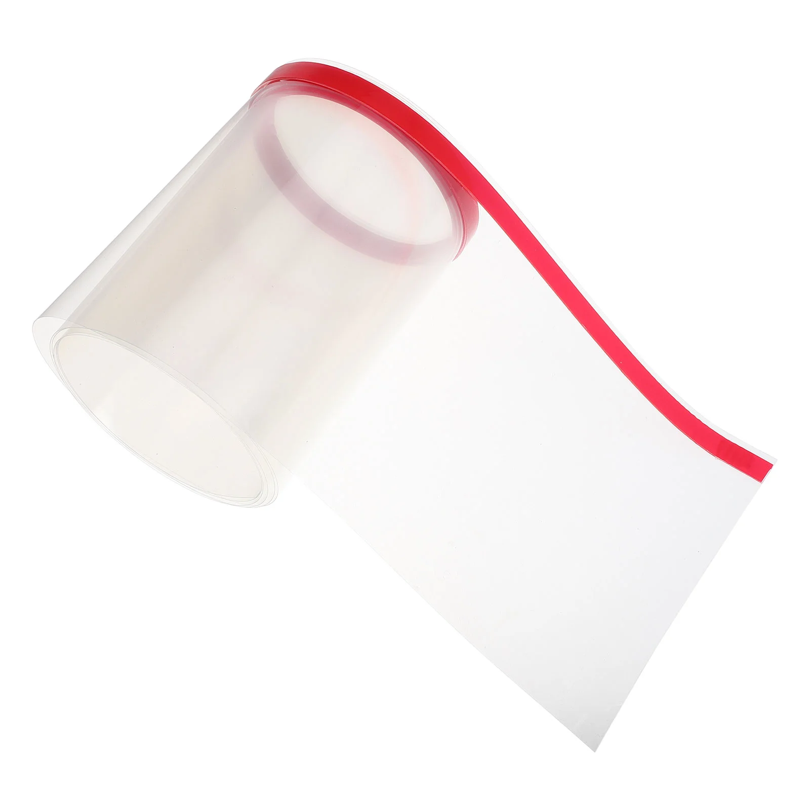 

Pvc Kitchen Hood Baffle For Effective Smoke Collection Ventilation Shield For Range Hood Exhaust Hood Replacement Accessory