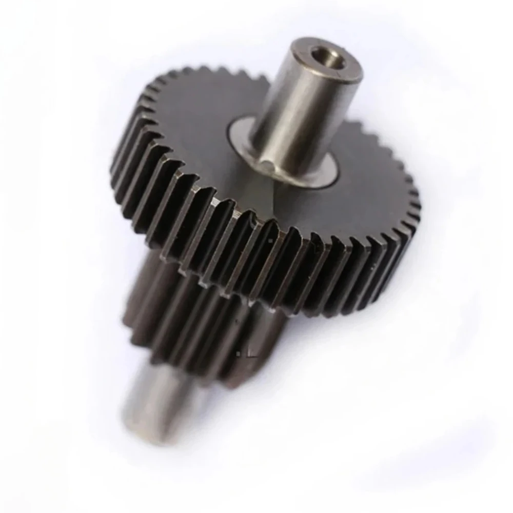 Do 395 490 495 595 Bezpowietrzny agregat do natryskiwania farby Big Gear 287054/ 287-057 Przekładnia Wał korbowy i przekładnia Wał korbowy Część zamienna do agregatu do natryskiwania farby