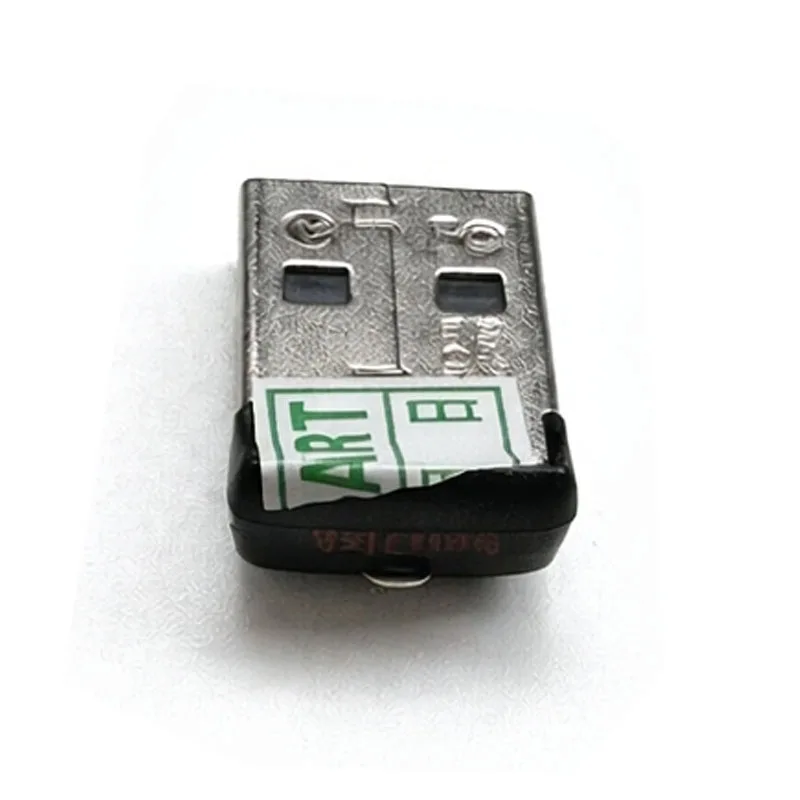 Original New Blue / Green Screen Error Solution Encrypted Chip CQ890-67097 CQ890-67111 For HP DesignJet T120 T520 T525
