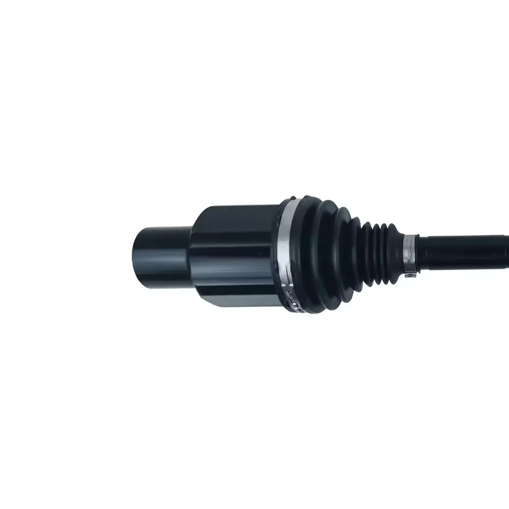 For- Car Auto Transmission Parts Drive Shaft CV for Ford RANGER 2.0 2011- 1945327  5345951 AB393A427DA EB3G3A427DA UF9T2550X - view 5