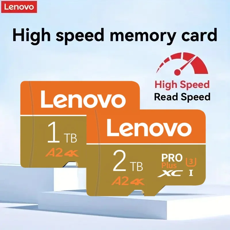 Высокоскоростная-карта-памяти-lenovo-2-ТБ-1-ТБ-512-ГБ-256-ГБ-класс-10-4k-micro-tf-sd-карта-1-ТБ-sd-карта-памяти-для-nintendo-switch-phone-ps4
