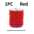 Rojo