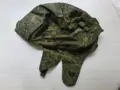 Helmet cover-EMR