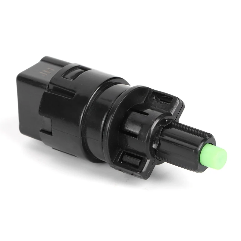 مفتاح ضوء الفرامل لأكورد و-V ، 36750-ssa-003 ، 36750ssma003 ، إكسسوارات السيارات