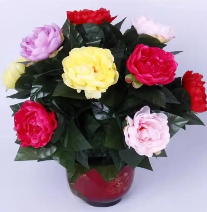 

Фокус с волшебными апельсинами на дистанционном управлении - Прием для появления и исчезновения апельсинов, сценическая иллюзия, реквизит для фокусов из близкого плана, ментализм, магия