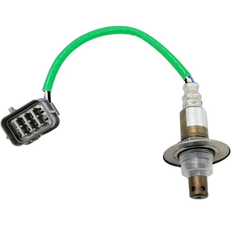 

3X Car Air Fuel Ratio Lambda O2 Oxygen Sensor 1821366J00 1821365J00 Fit For Suzuki Grand Vitara Escudo SQ420XD SQ420WD