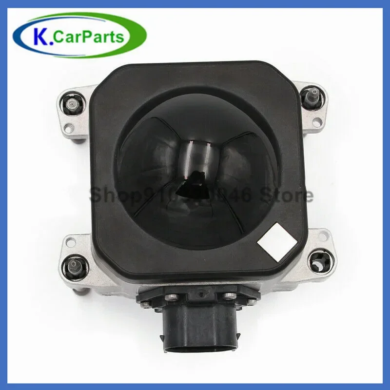 68137576 AB 68137576 Nuovo sensore di controllo della velocità di crociera adattivo AC per Dodge Durango Grand Cherokee 2011-13 56038911 AG 56038911 AH