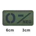 743