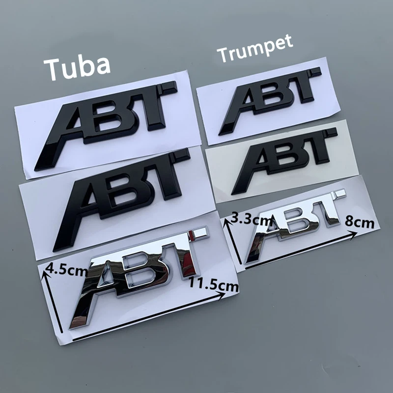 1Pcs For Automobile… - image