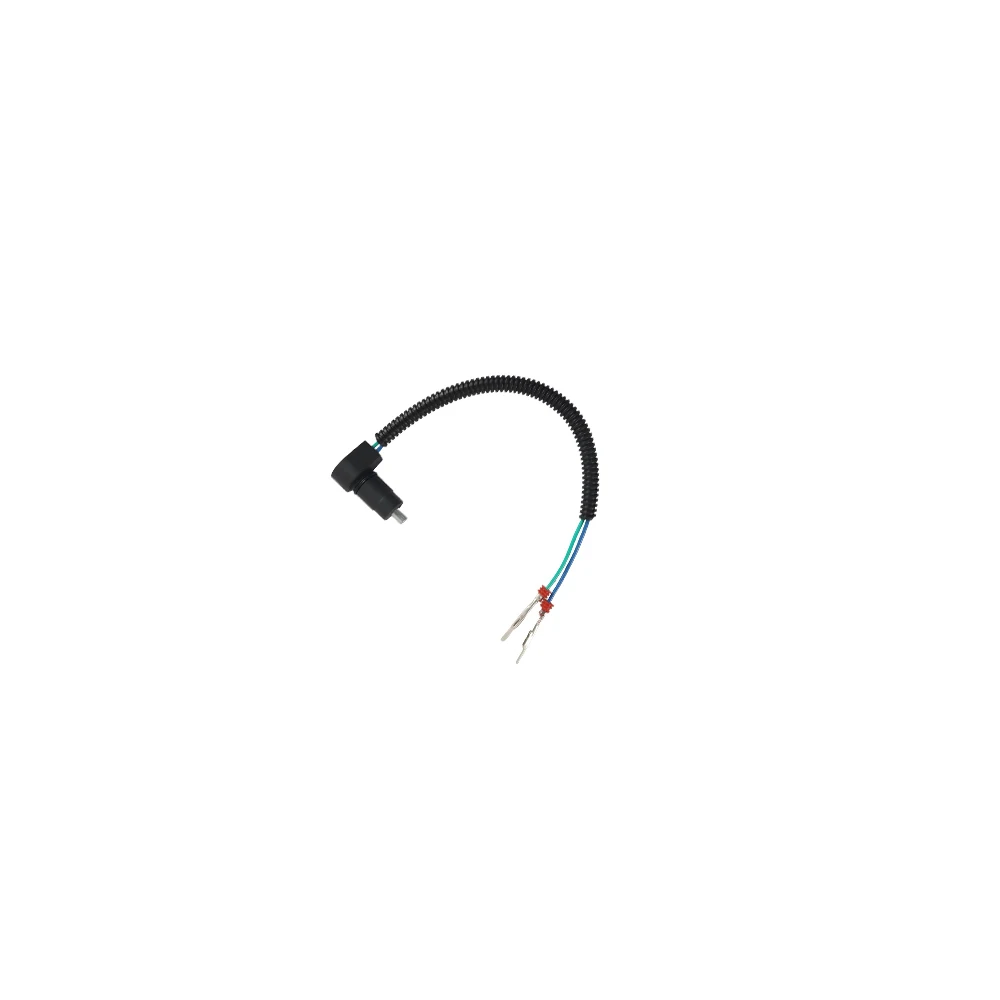 Car Transfer Case Gear Shift Sensor OEM#44-08-640-001For Great Wall Hove H3 H5 Wingle 3 Wingle 5