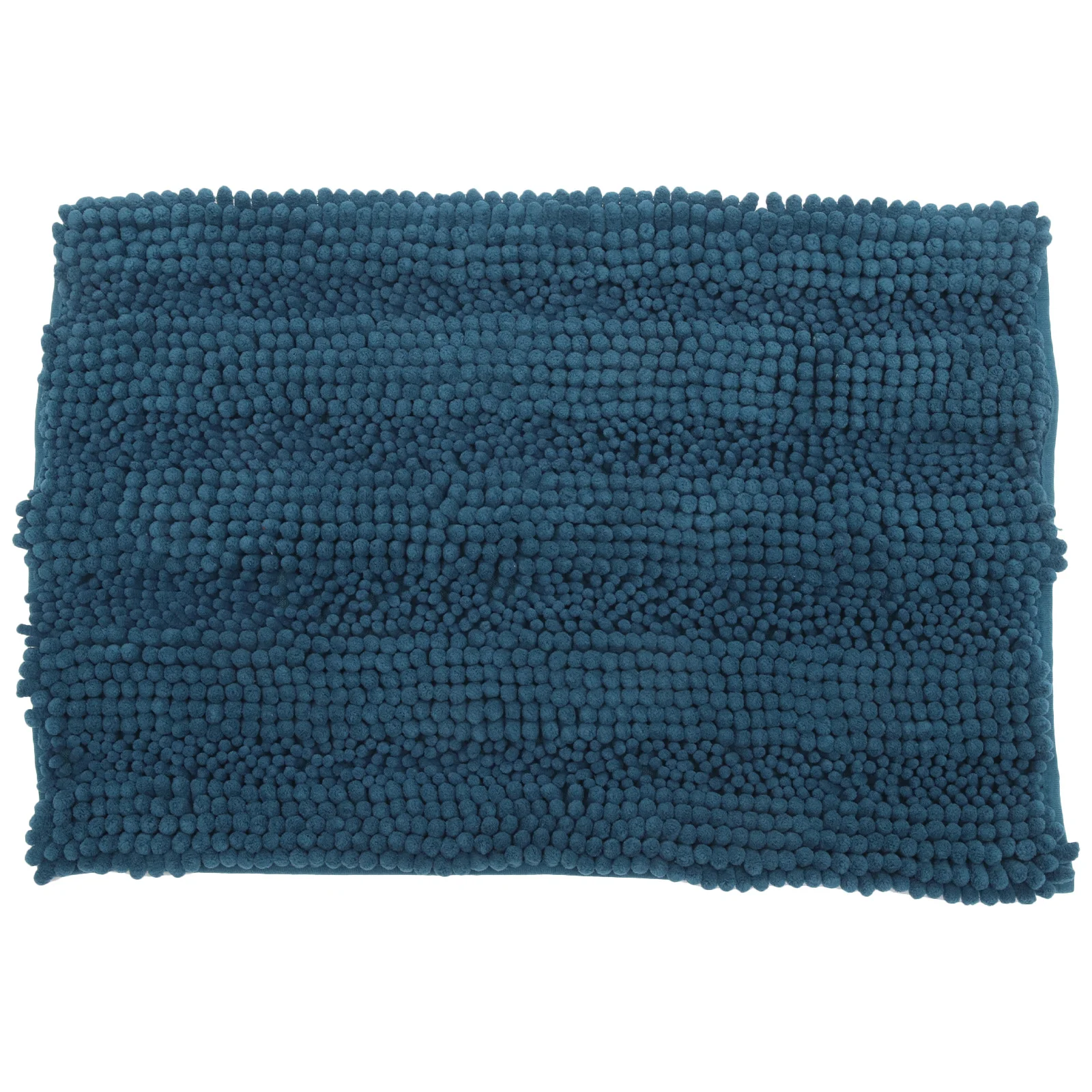 

Washable Small Animal Cage Liner Guinea Pig Hamster Chenille Absorbent Durable Pet Pee Pad Cage Supplies Reusable Rat Pee Pad