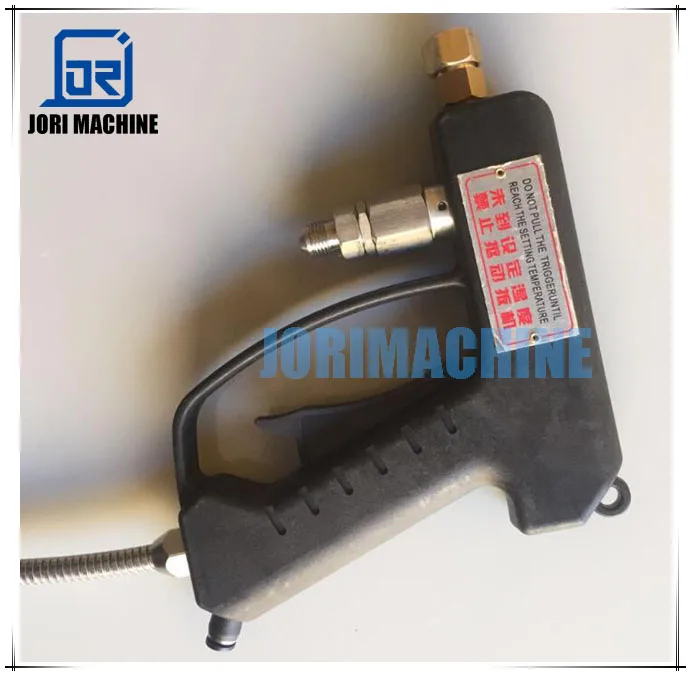 Good Quality 5L Hot Glue Machine Best Glue Gun