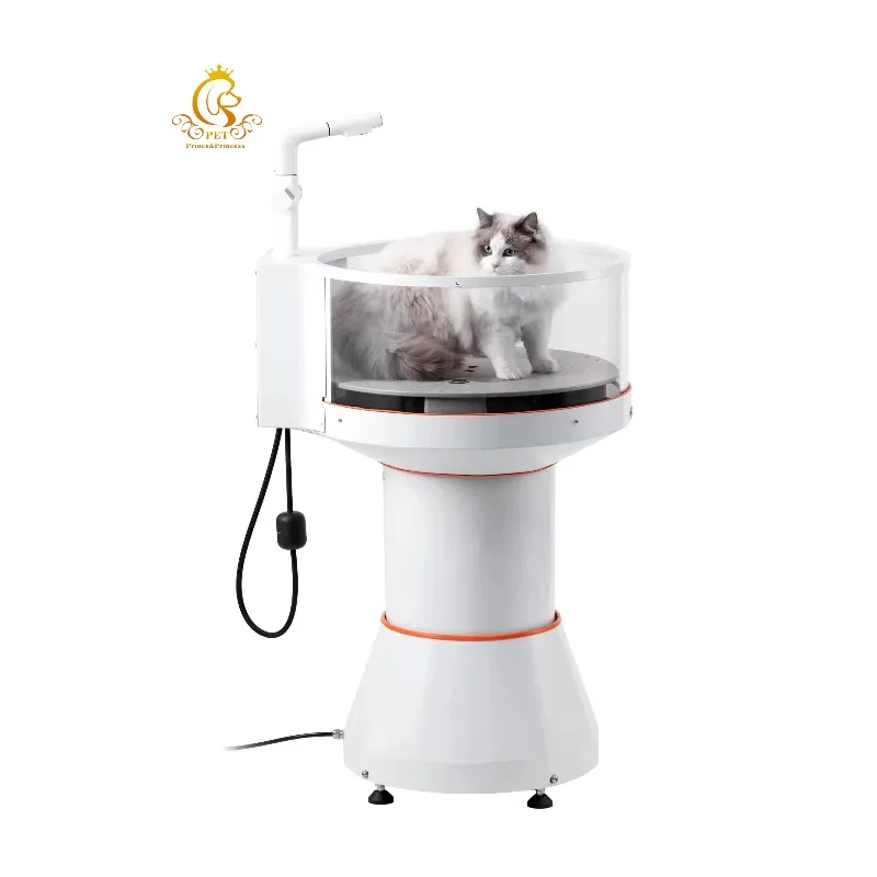 2026 Pet Ozone Therapy Tub Microbubble Spa Veterinary Clinic Wholesale Customization Pet Ozone Therapy Tub New Grooming Tub