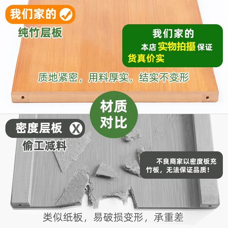 Простая книжная полка Книжный шкаф от пола до потолка Детская зона чтения Стеллаж для книг с картинками Настенная полка Гостиная Домашняя полка для хранения