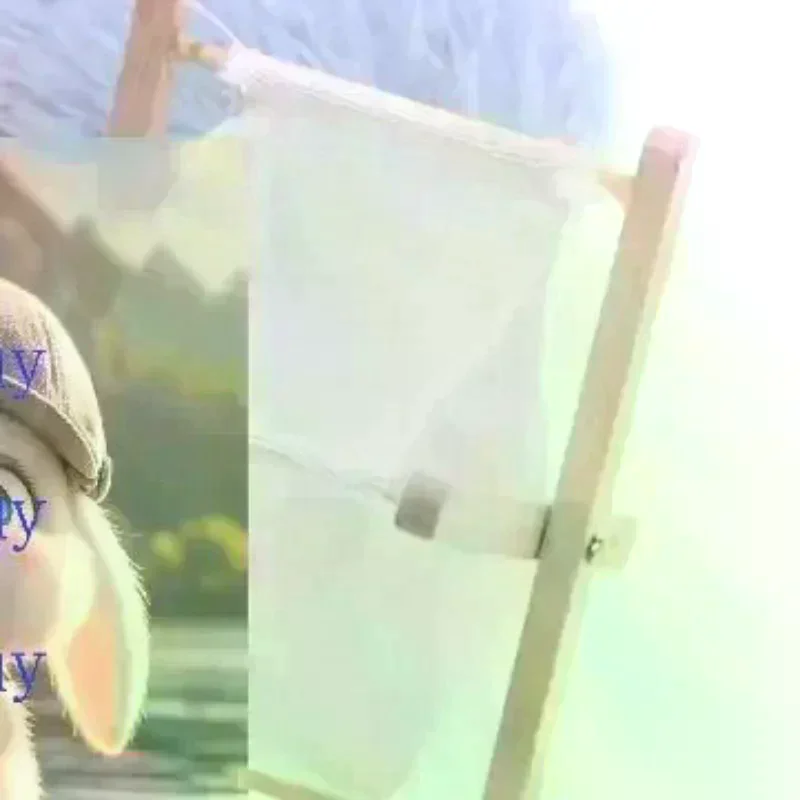 

1PC cute 1:12 Dollhouse Miniature Children's Toy, Fabric Folding Dirty Laundry Basket for Bathroom, Bedroom Model Decor