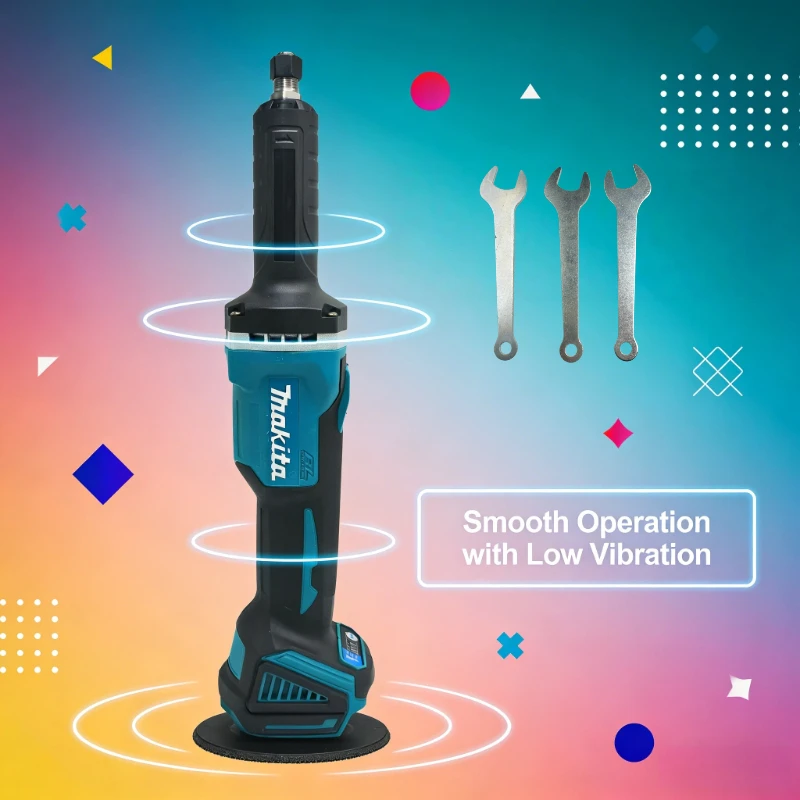 makita-brushlesshandheld-angle-grinder-4-speed-cordless-die-grinder-for-grinding-polishing-rotary-electric-engraving-machine