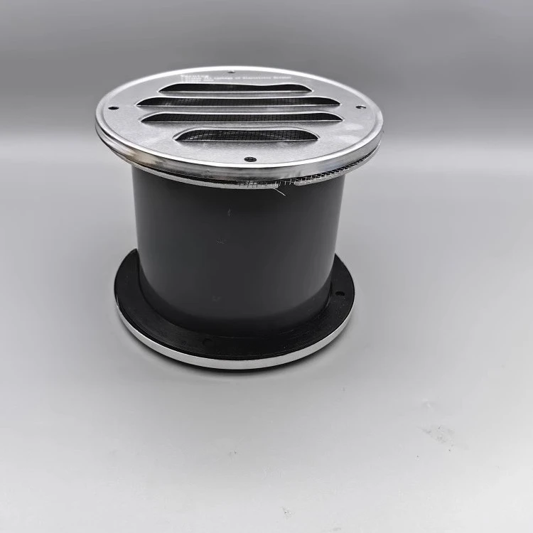 

For round temperature-controlled 220V pressure balance window cold storage window low temperature freezing cold storage balance
