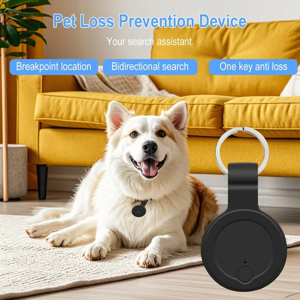 Mini Gps Bluetooth …
